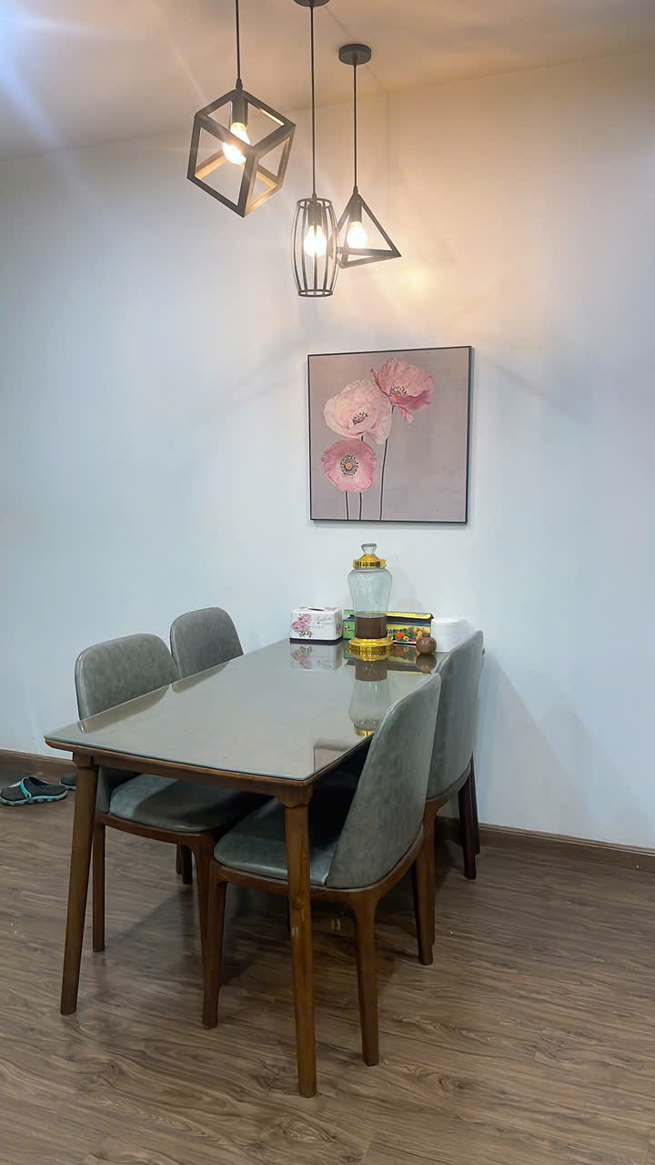 cho-_thue_can_ho_chugn_cu_dai_tu_dai_kim (1)