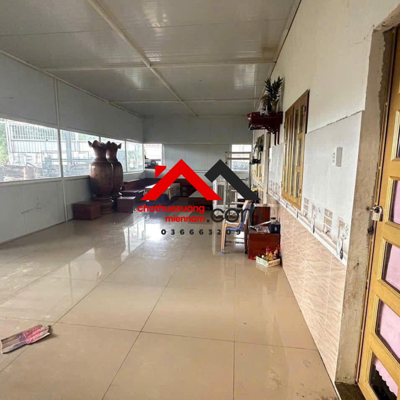 cho-thue-kho-xuong-mat-tien-my-phuoc-tan-van-dinh-hoa-thu-dau-mot-binh-duong