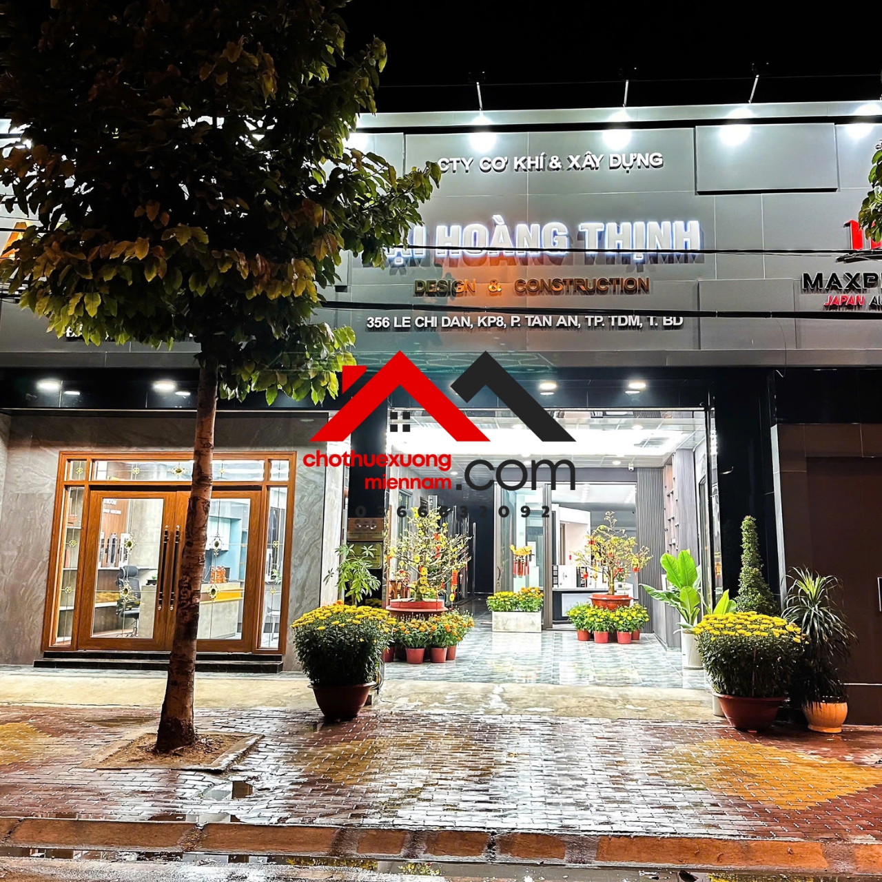 cho-thue-mat-bang-mat-tien-le-chi-dan-hiep-an-thu-dau-mot-binh-duong