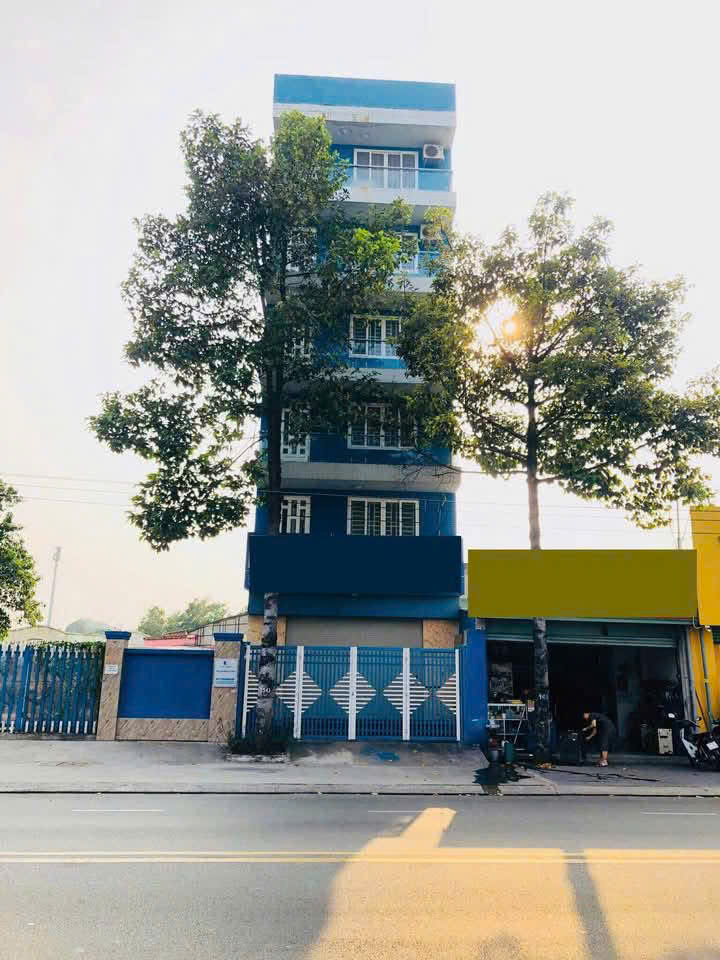 cho-thue-toa-nha-6-tang-le-hong-phong-thu-dau-mot