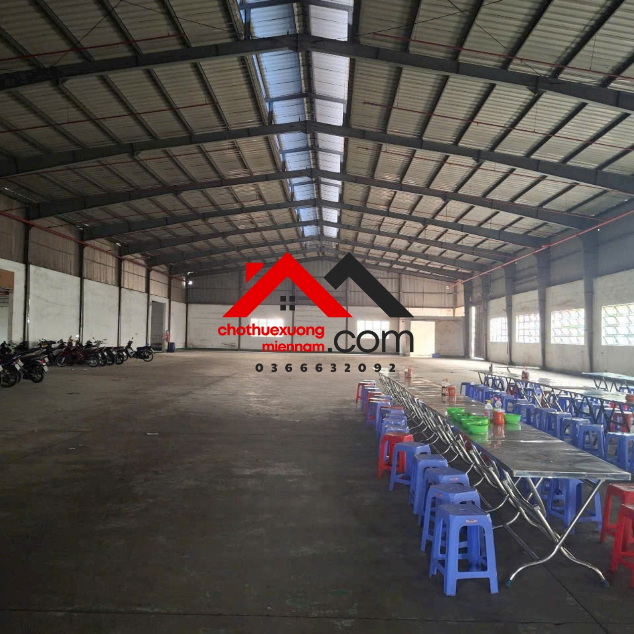 cho-thue-xuong-3-500m2-tai-thuan-an-binh-duong-pccc-tu-dong