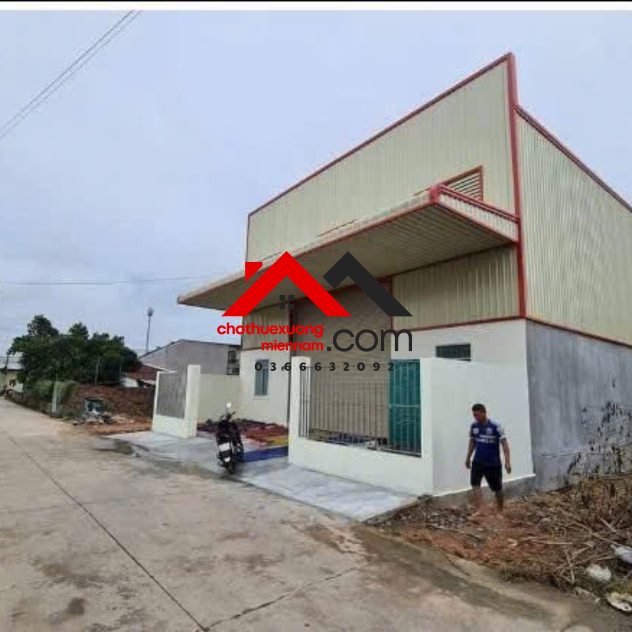 cho-thue-xuong-600m2-hoi-nghia-tan-uyen-gan-visip-3-mo-rong-gia-25-trieu-thang-cho-thue-xuong-mien-nam-com