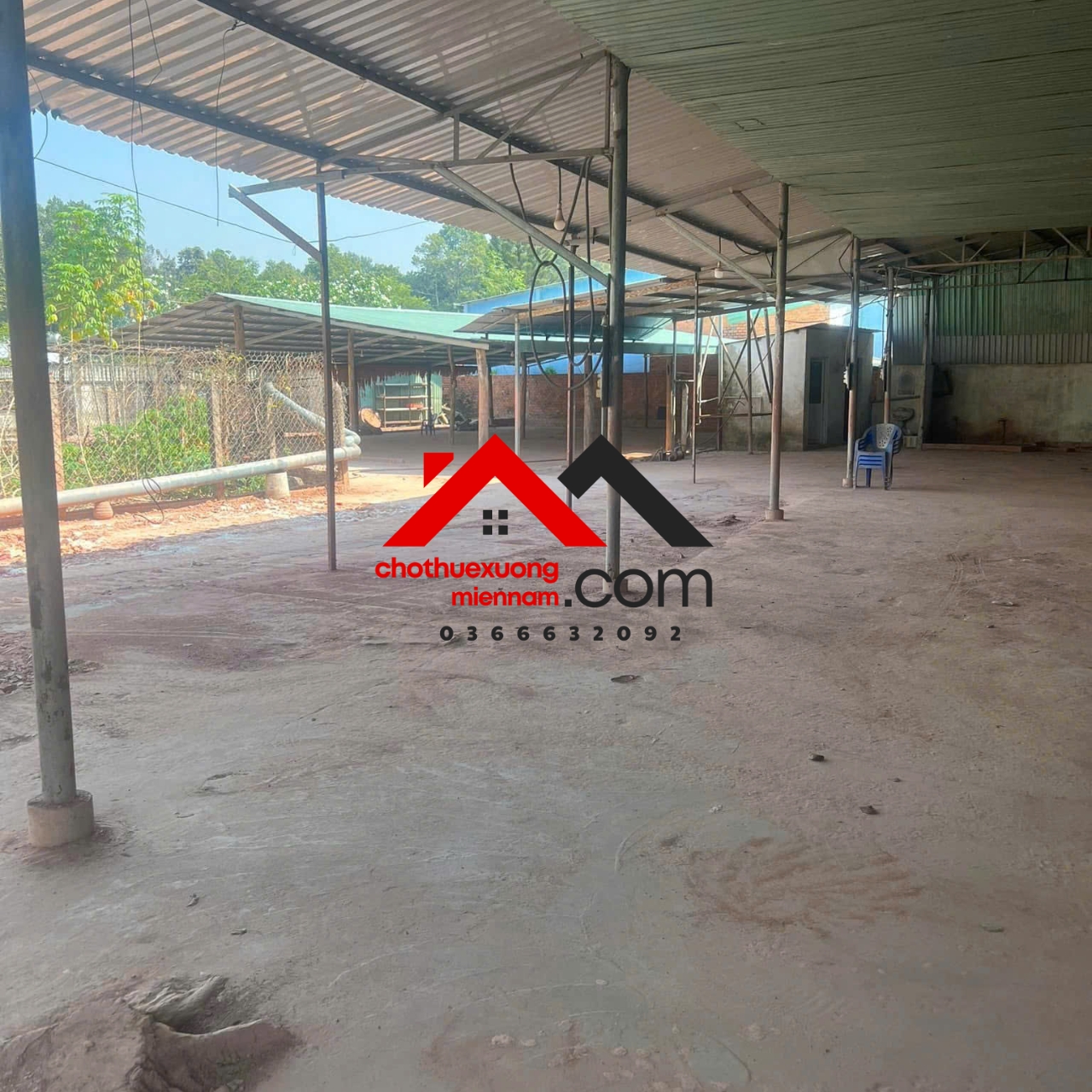 cho-thue-xuong-tan-an-thu-dau-mot-1000-m2-cho-thue-xuong-mien-nam-com