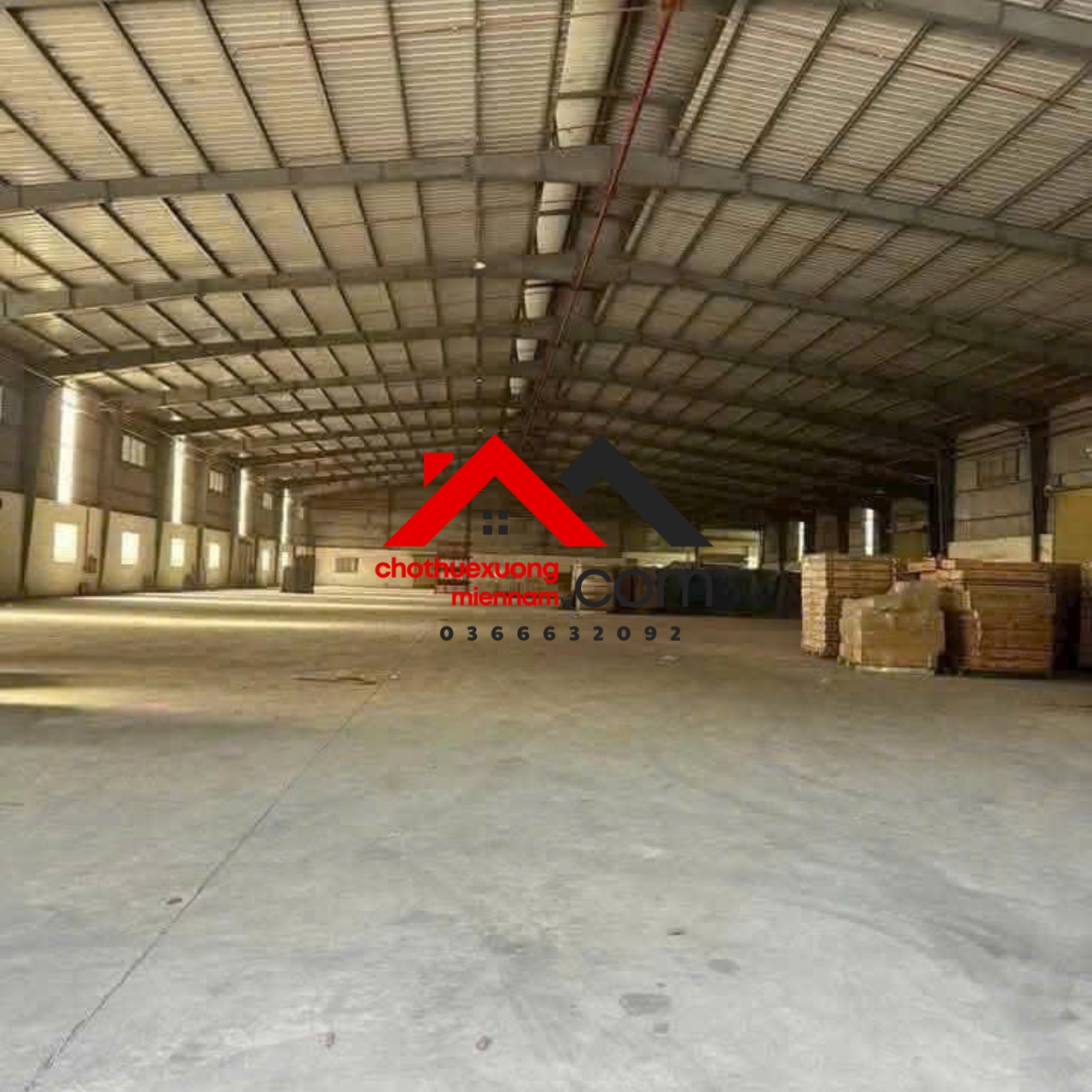 cho-thue-xuong-thuan-an-binh-duong-cho-thue-xuong-mien-nam-com-2