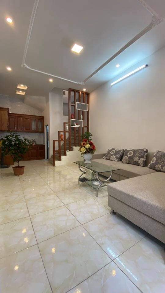 cho-thue_nha_truong_dinh (1)