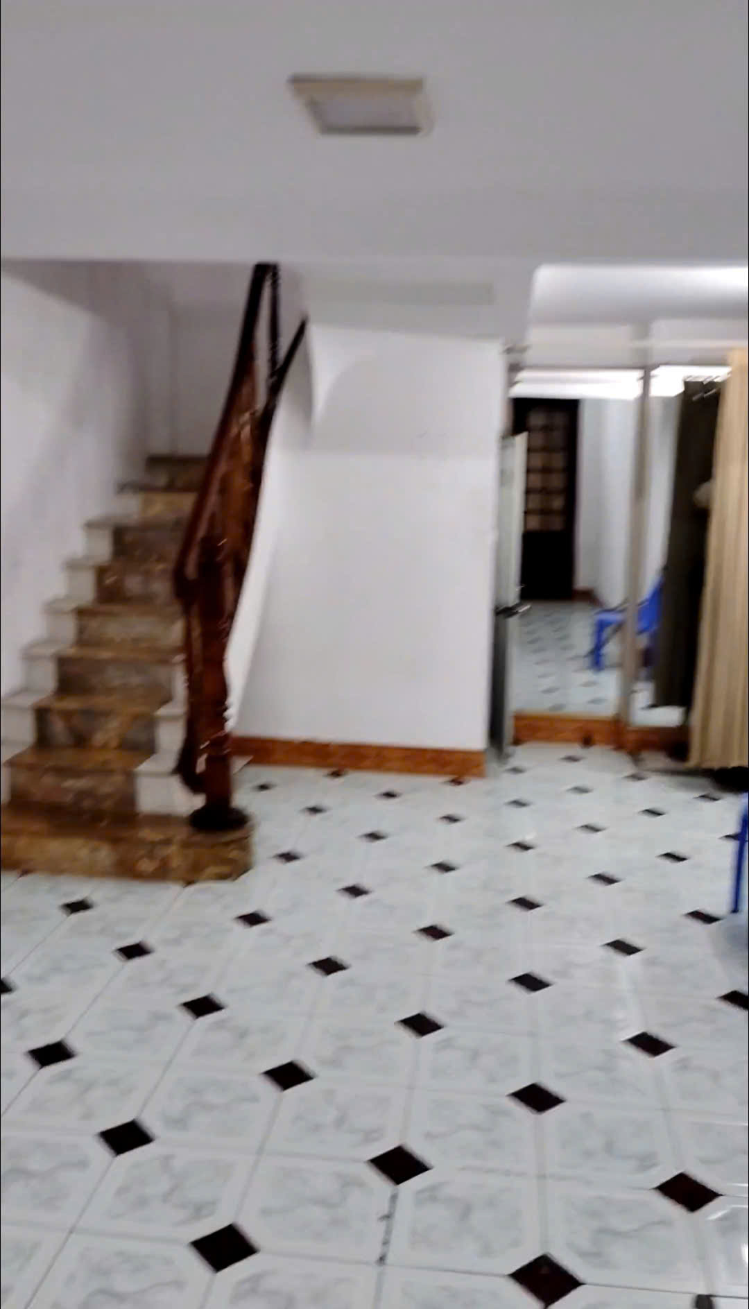 cho__thue_nha_ngo_102_truong_chinh (1)