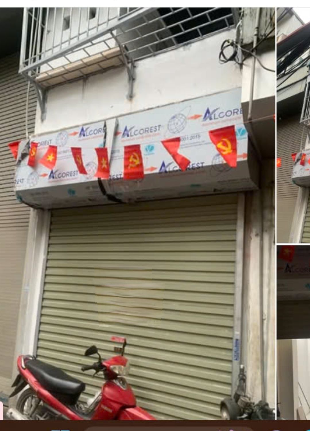 cho_thu_mat_bang_kinh_doanh_thinh_quang