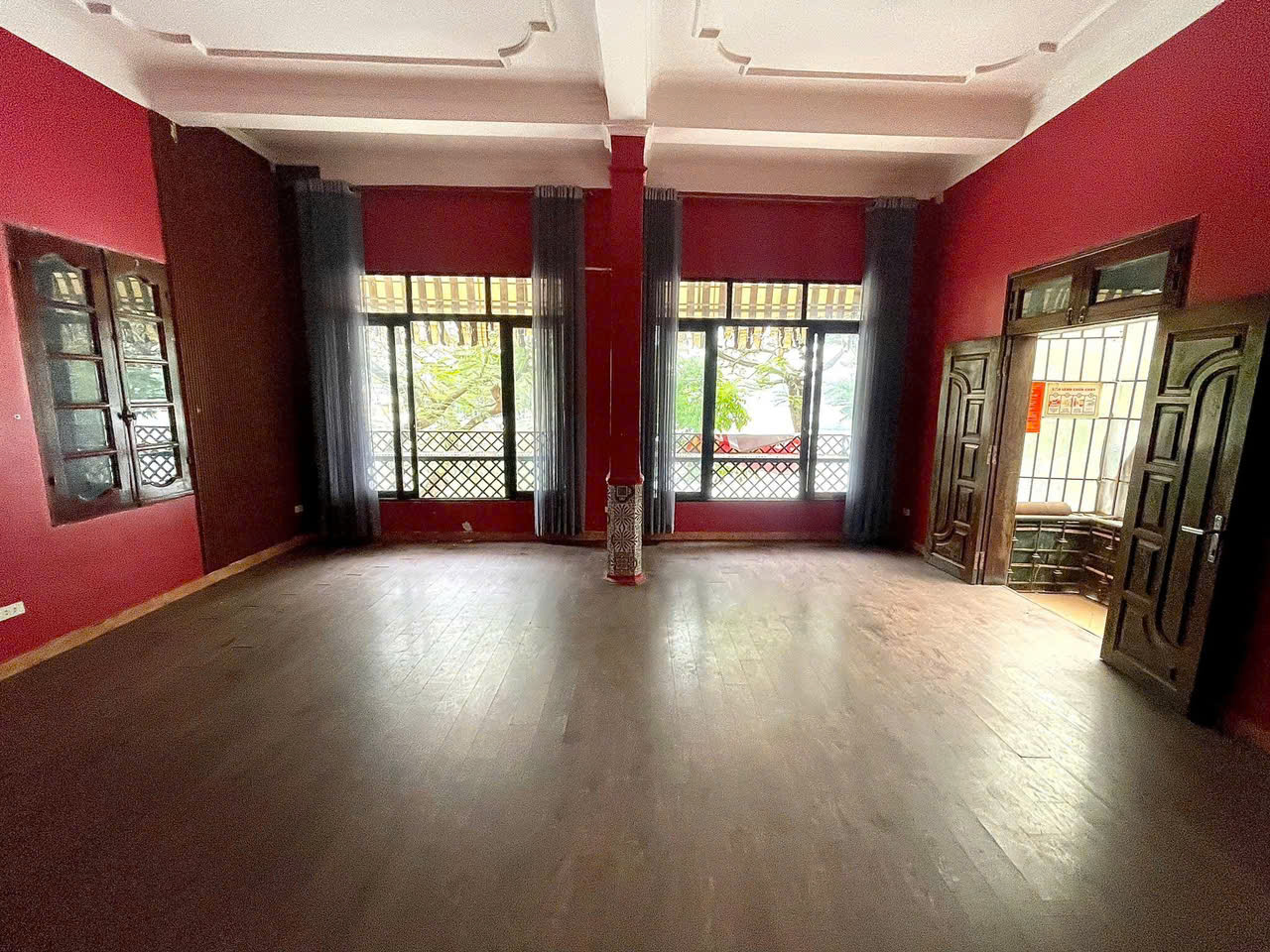 cho_thu_nha_truc_bach_100trieu (1)