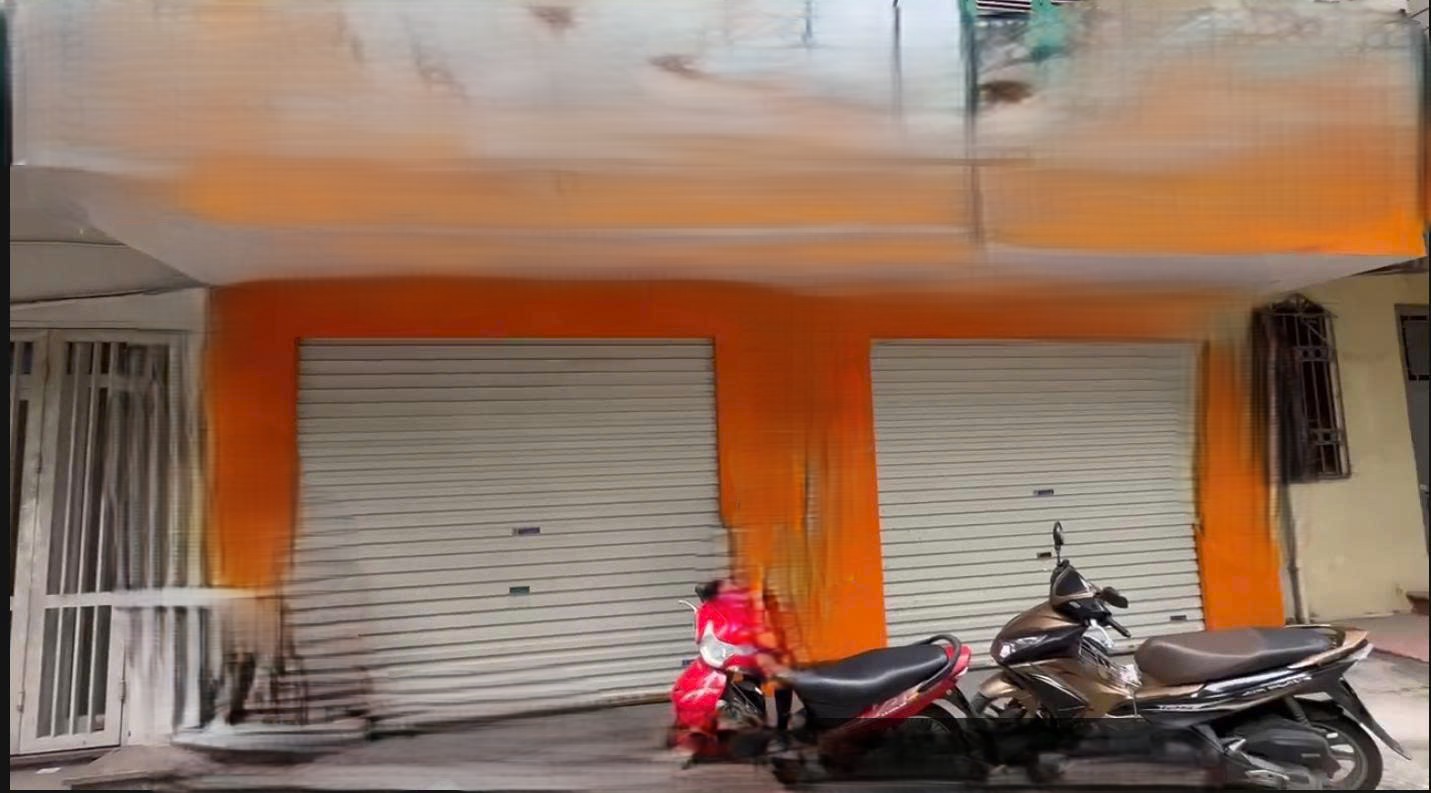 cho_thueMBKD_dang_van_ngu (1)