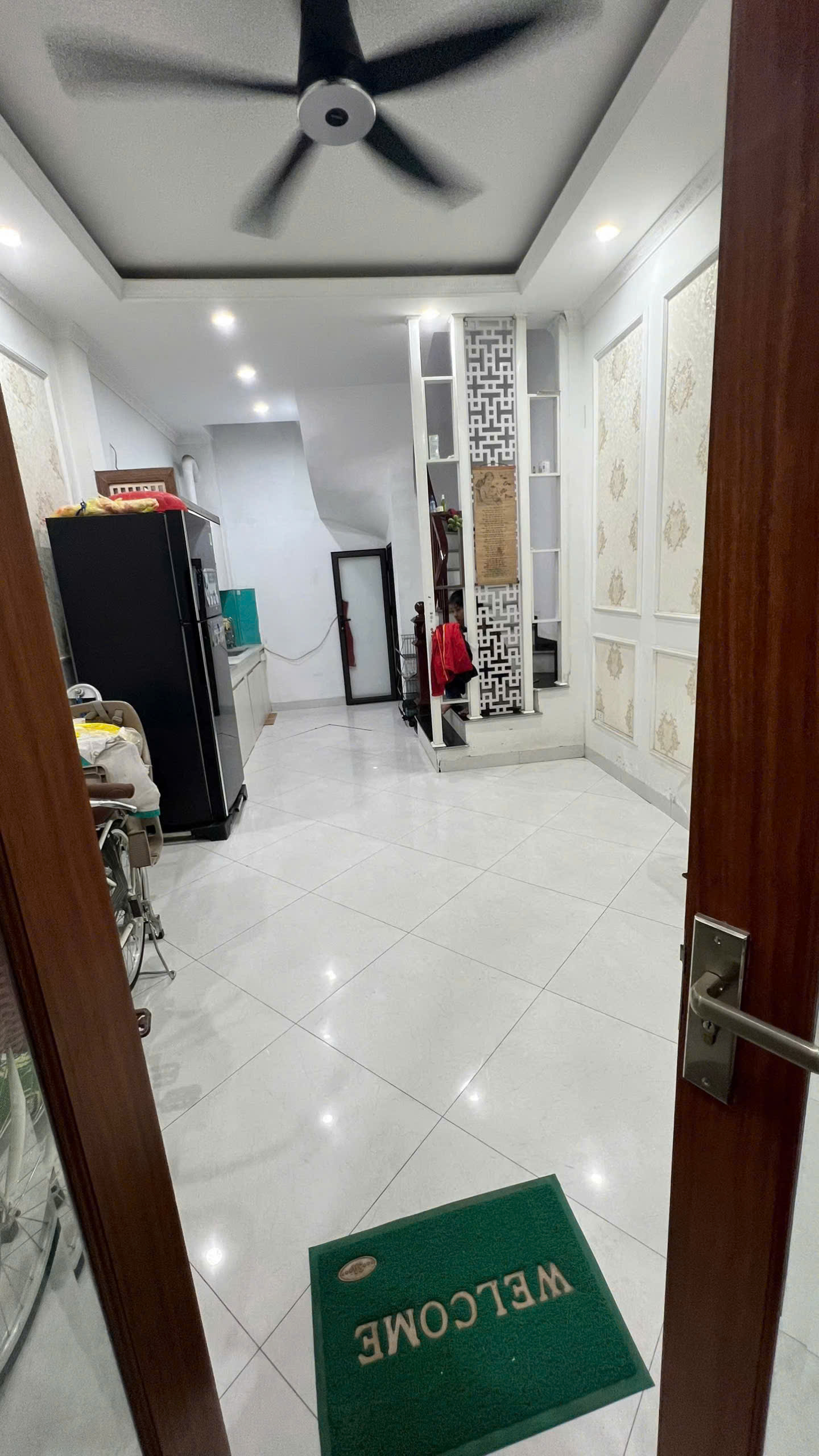 cho_thue__nha_pho_dinh_cong (1)