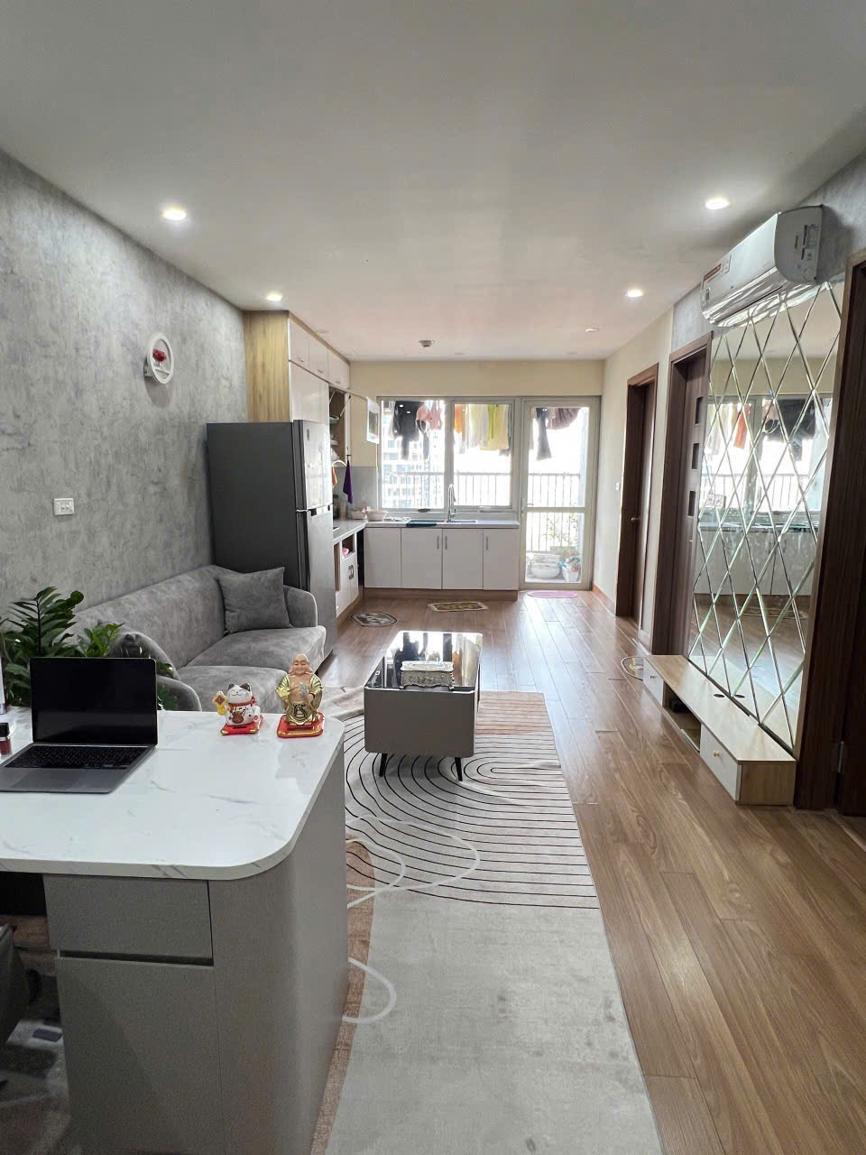 cho_thue_can_chung_cu_536_minh_khai (1)