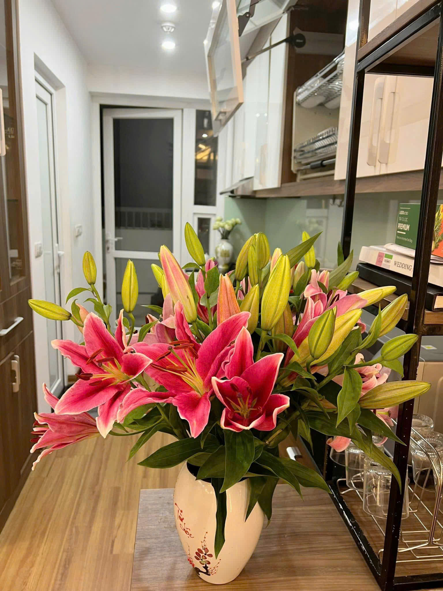 cho_thue_can_chung_cu_k35_hoang_mai (1)