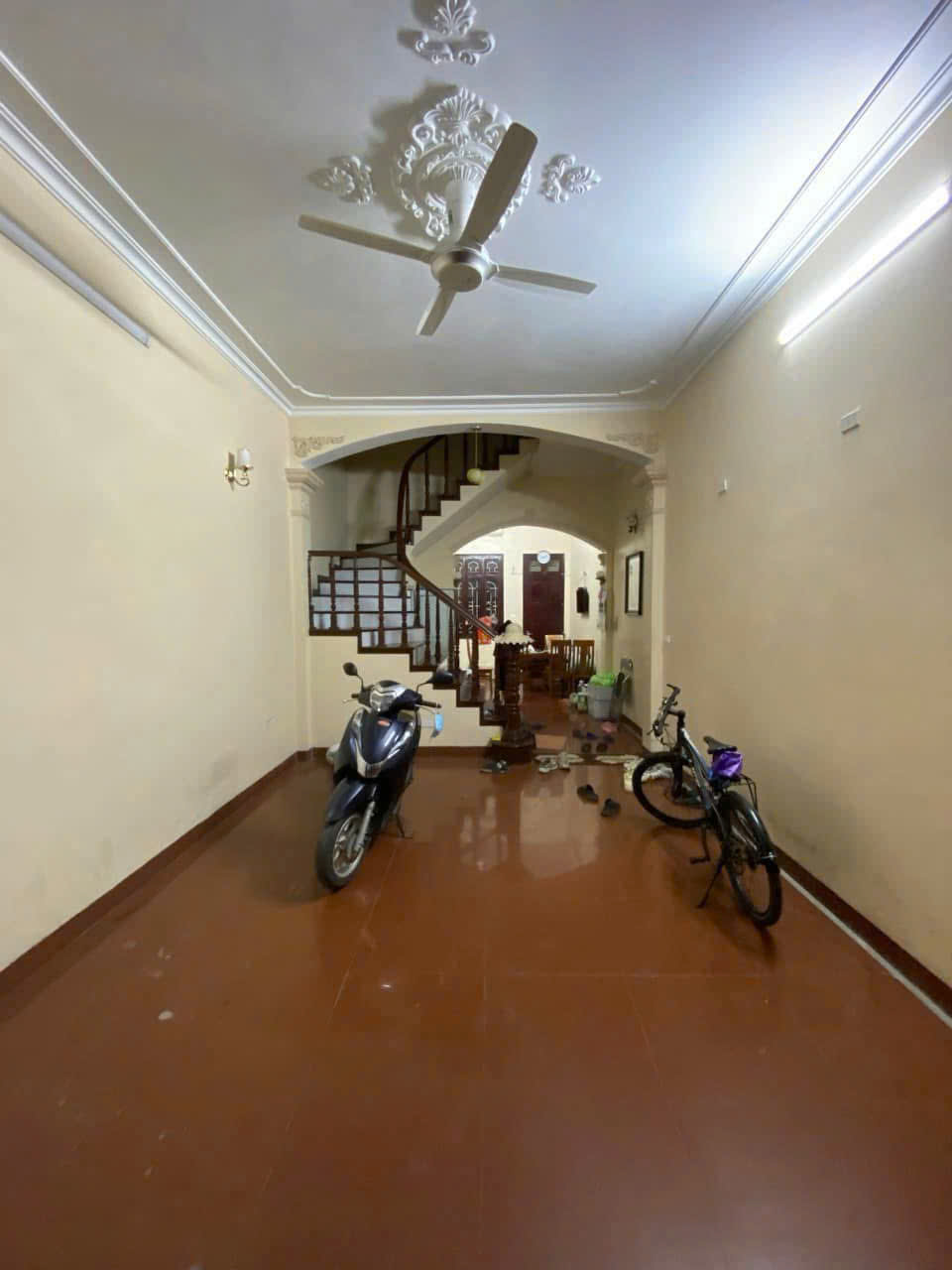 cho_thue_can_dai_kim_18trieu (1)