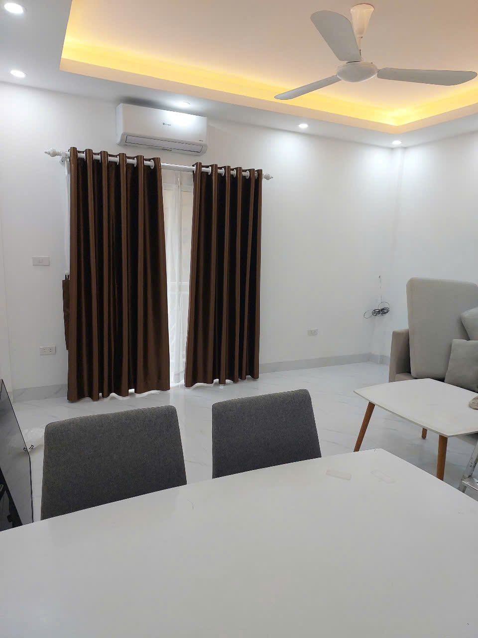 cho_thue_can_ho_tap_the_kim_dong (1)