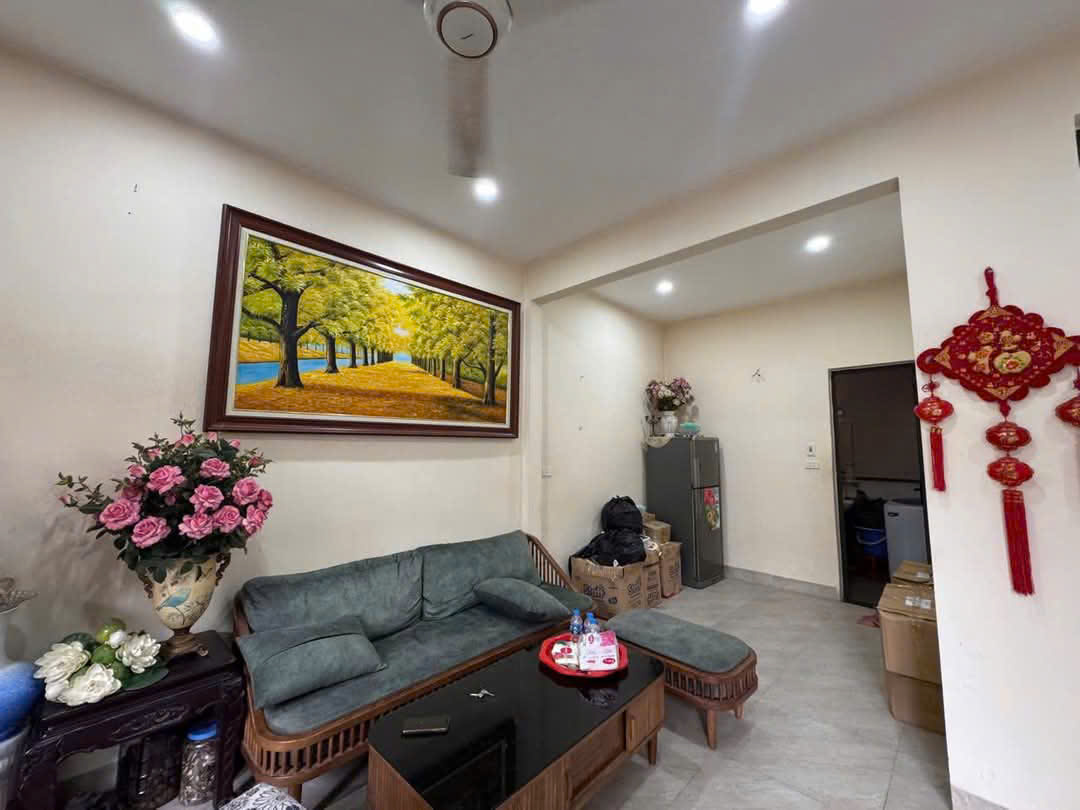 cho_thue_can_ho_tap_the_tam_trinh_60m2_2ngu (1)