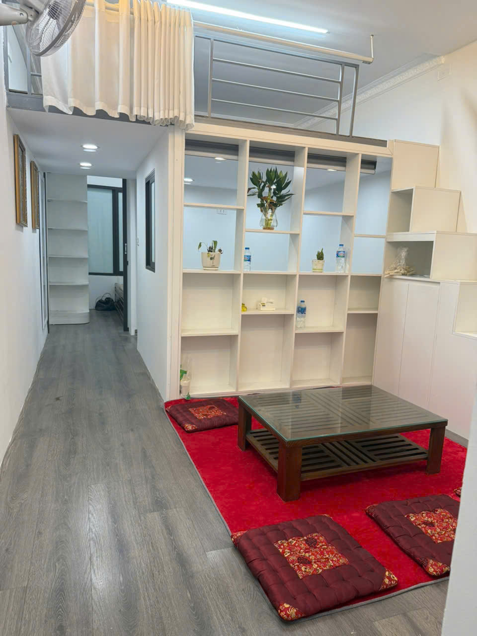 cho_thue_can_ho_tap_the_vinh_ho (1)