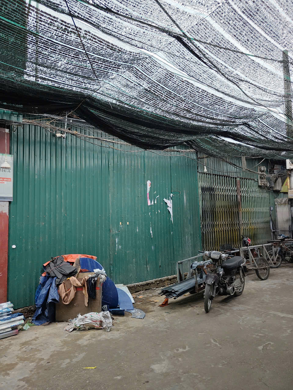 cho_thue_kho_hoang_van_thai_23trieu (1)