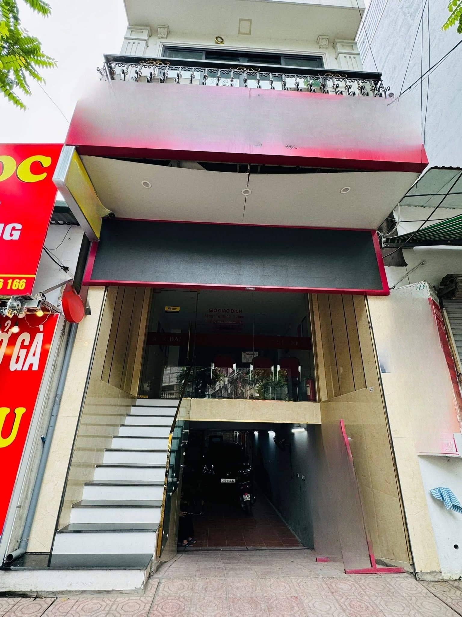 cho_thue_mat_bang_kinh_doanh_duong_van_be (1)