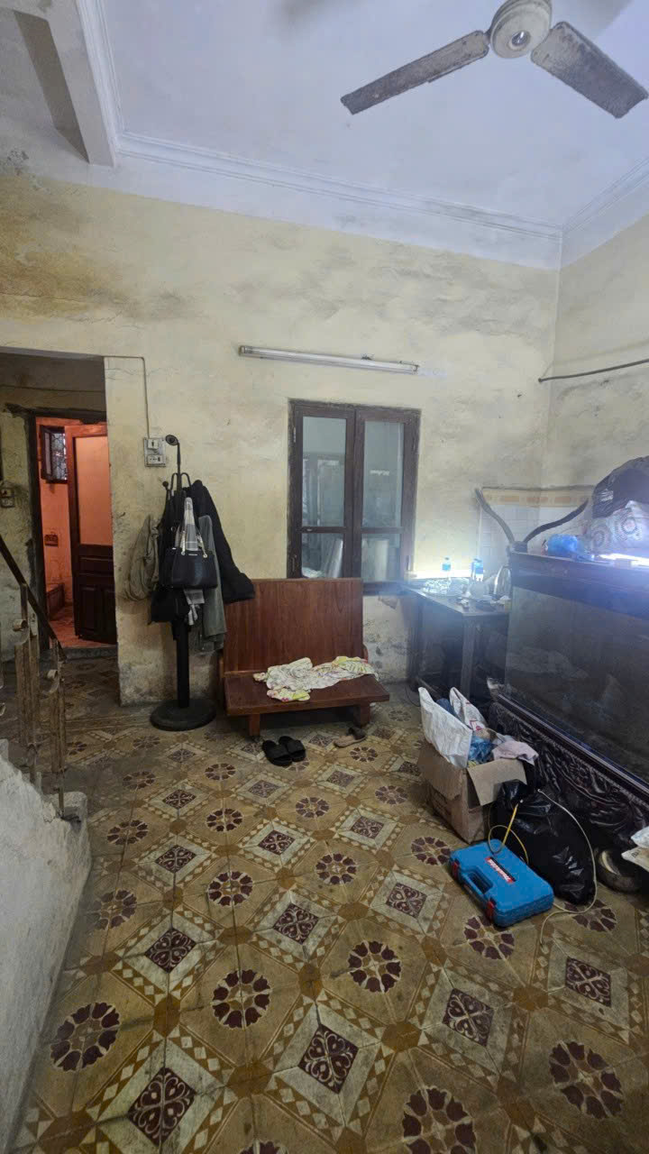 cho_thue_mat_bang_kinh_doanh_nha_kim_nguu (1)