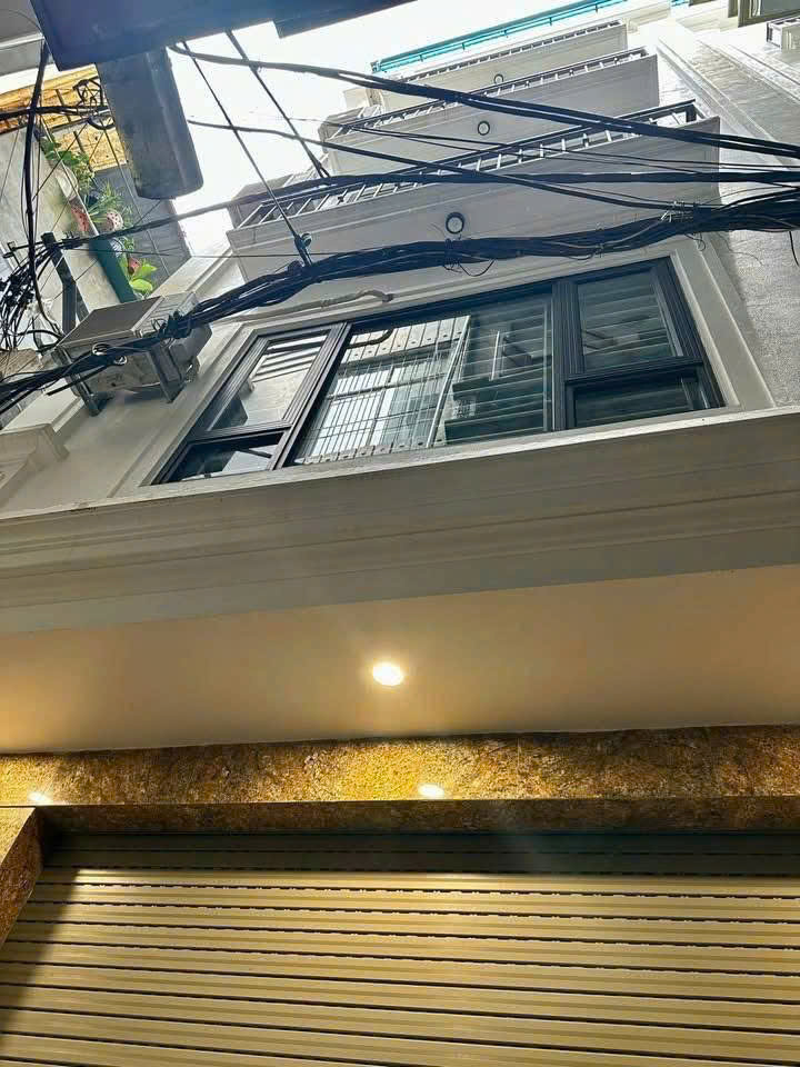 cho_thue_nha-ngo_142_kim_giang (1)