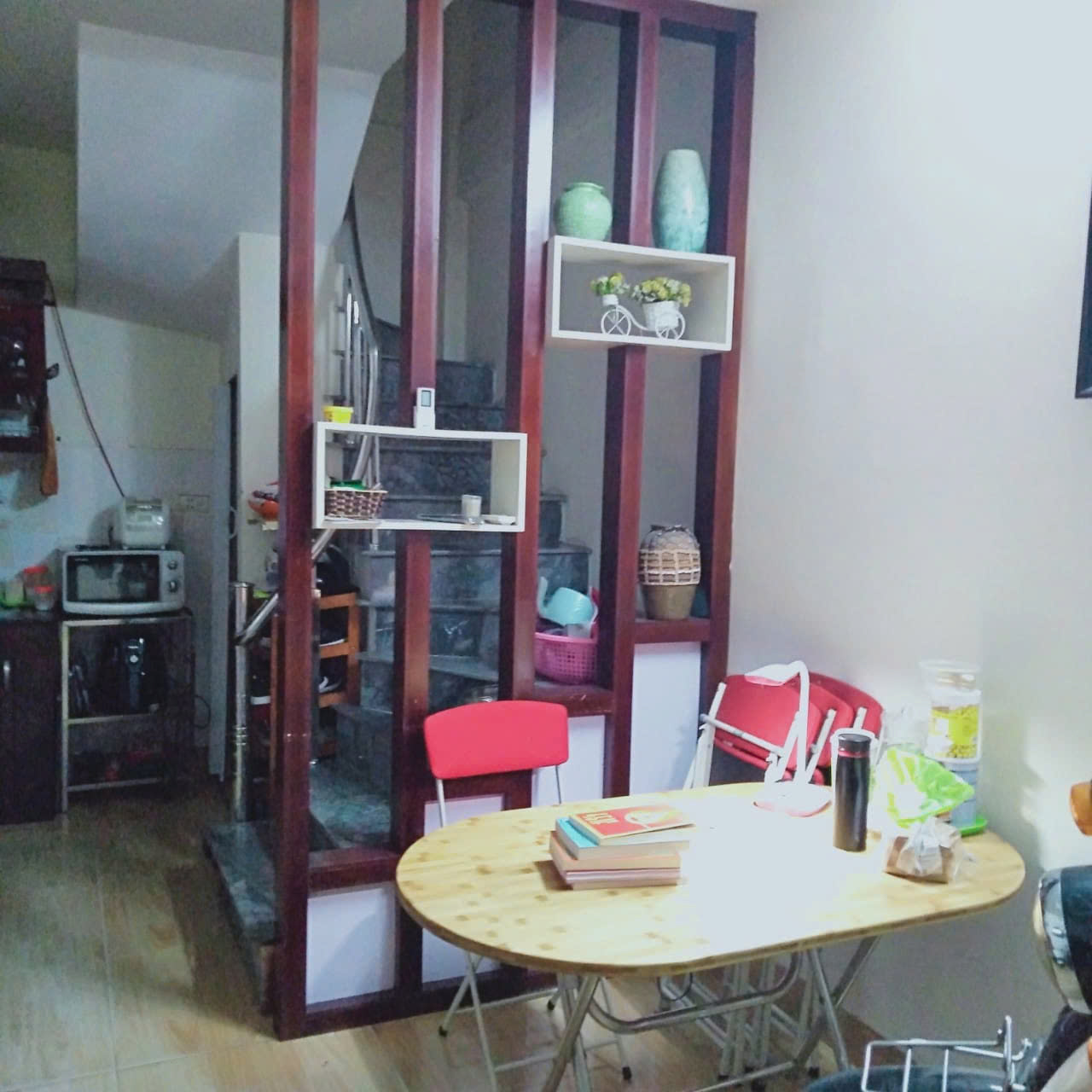 cho_thue_nha_467linh_nam (2)