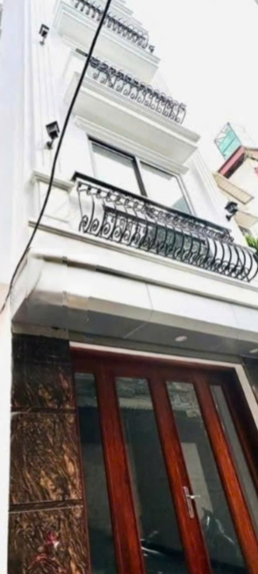 cho_thue_nha_bach_dang (1)