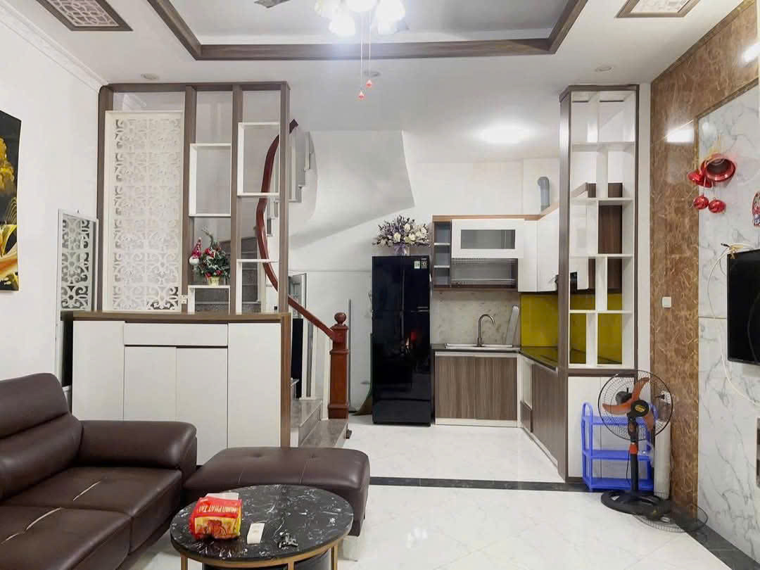 cho_thue_nha_bach_dang (1)