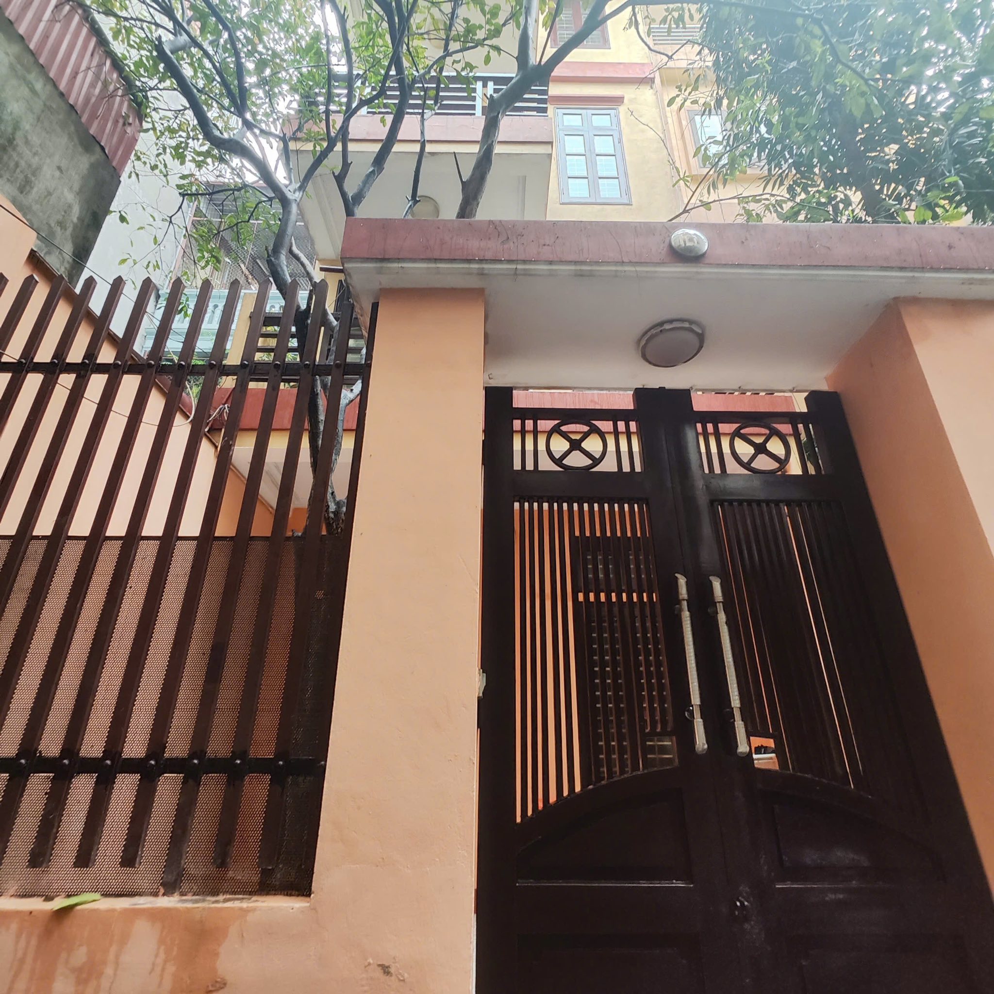 cho_thue_nha_bach_mai (1)