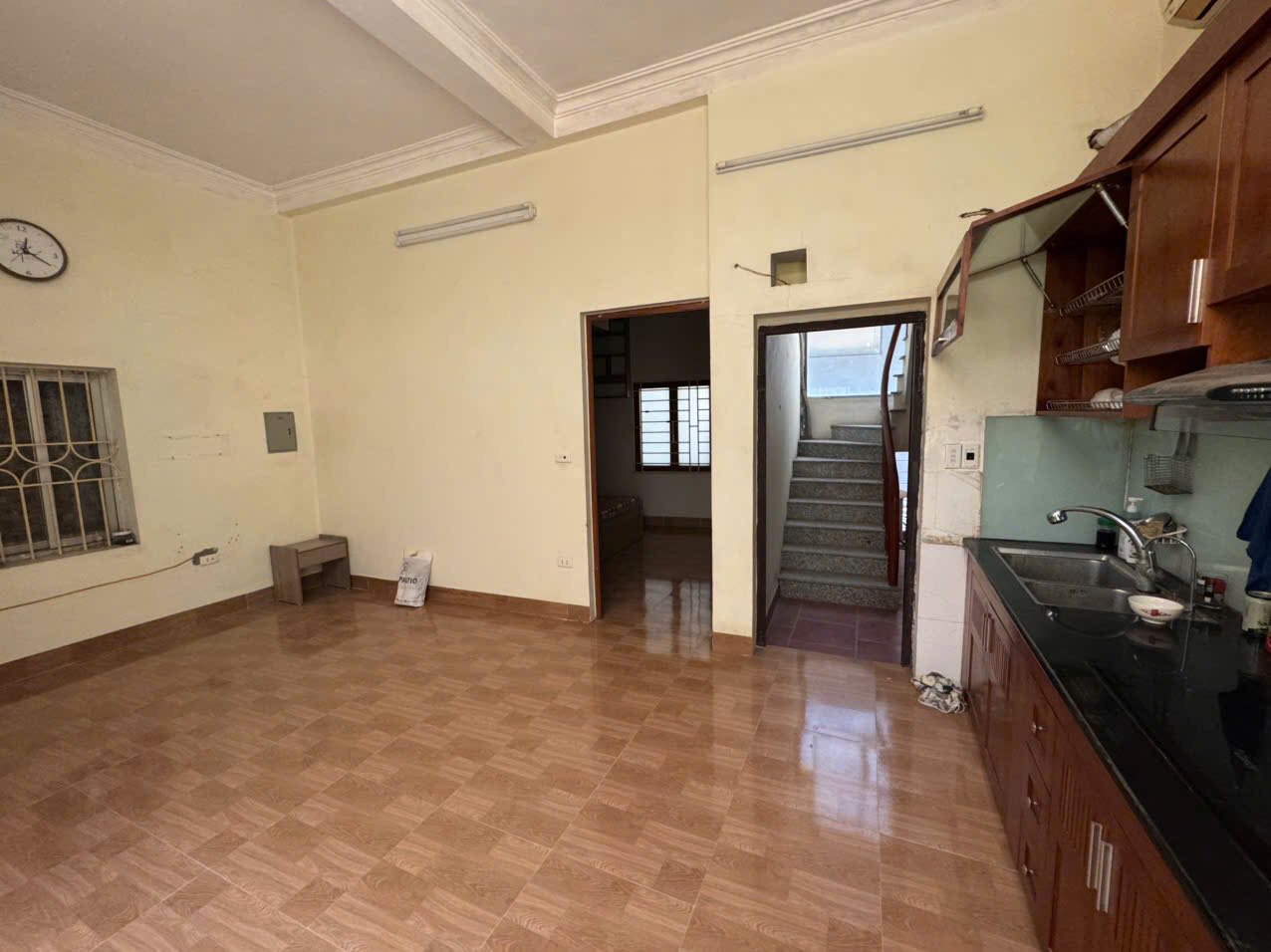 cho_thue_nha_bui_xuong_trach (1)