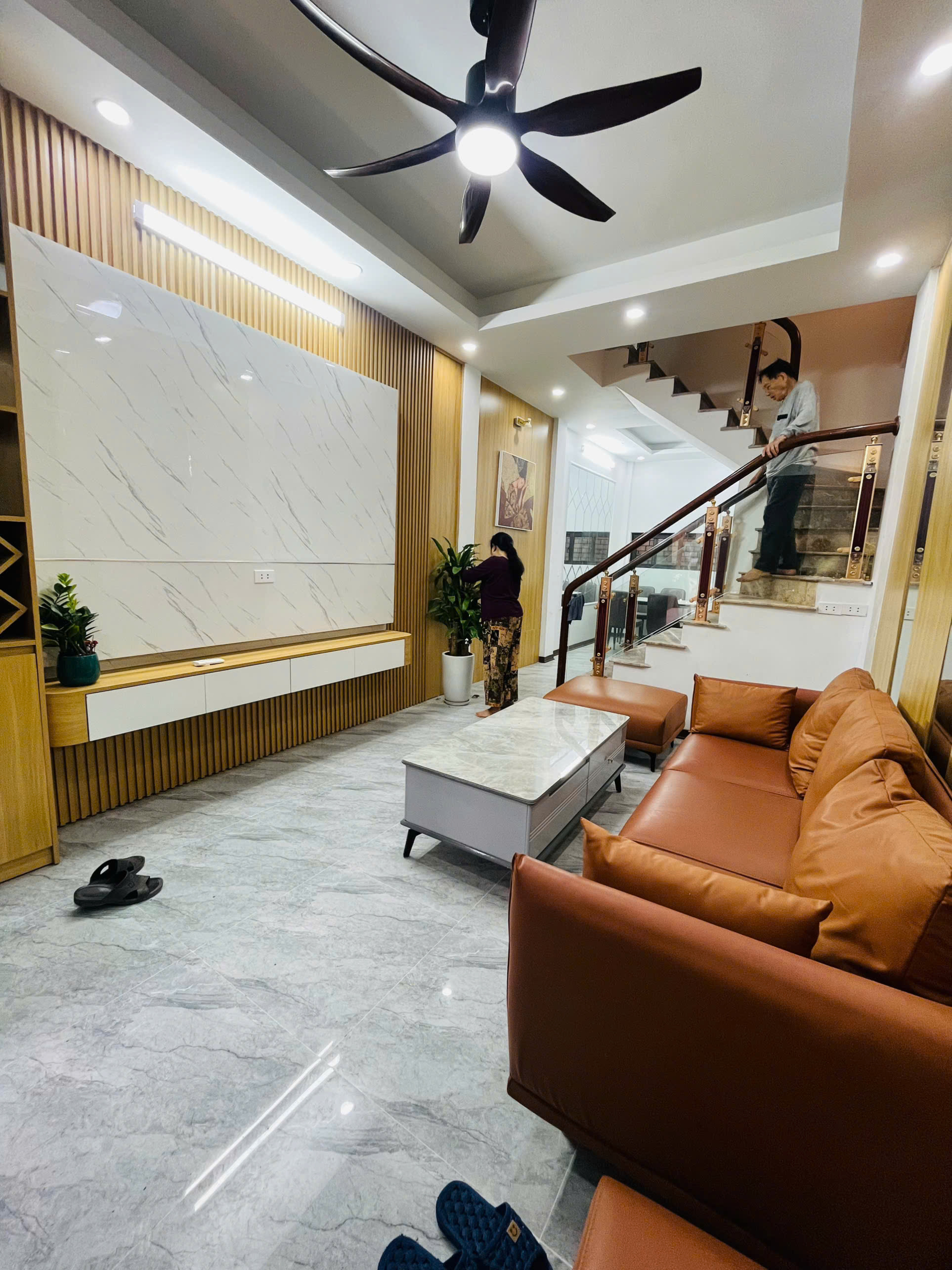 cho_thue_nha_dai_tu_dai_kim (1)