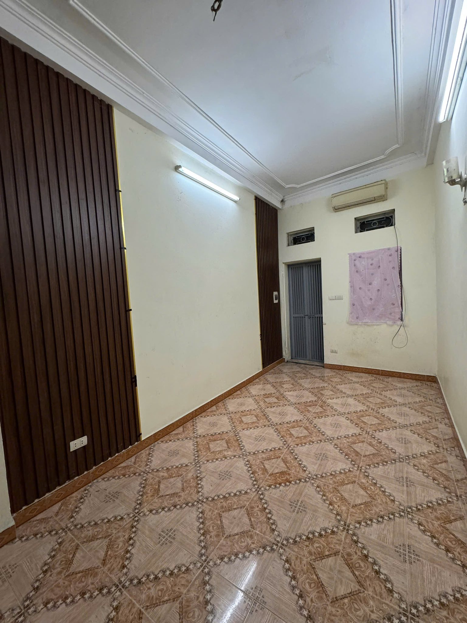 cho_thue_nha_de_to_hoang_6trieu (1)