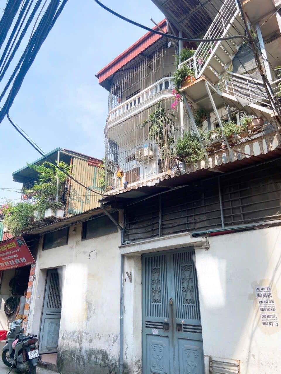 cho_thue_nha_dinh_cong_thuong (1)