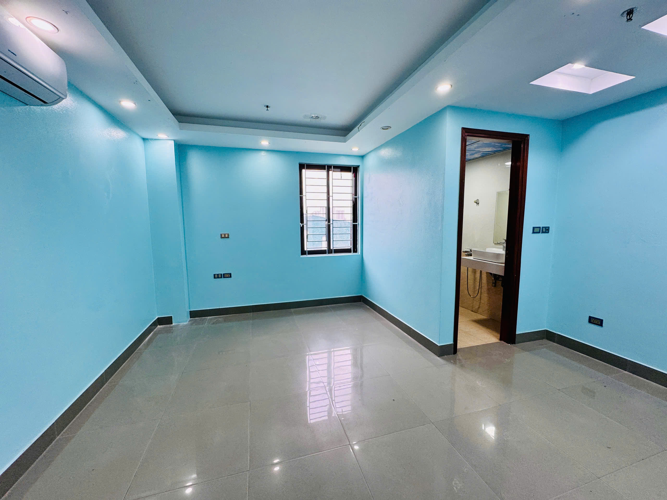 cho_thue_nha_duong_van_be (2)