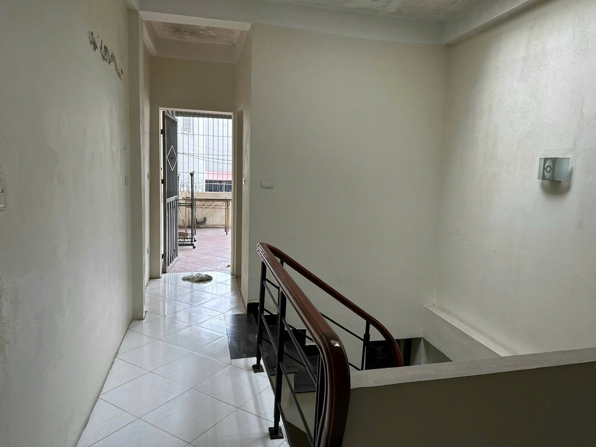 cho_thue_nha_giap_bat (10)