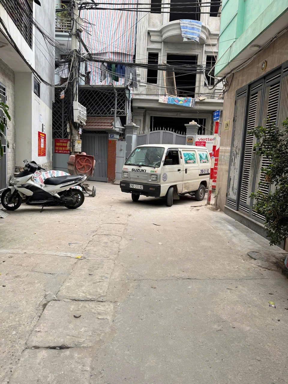 cho_thue_nha_giap_nhi_11_trieu (6)