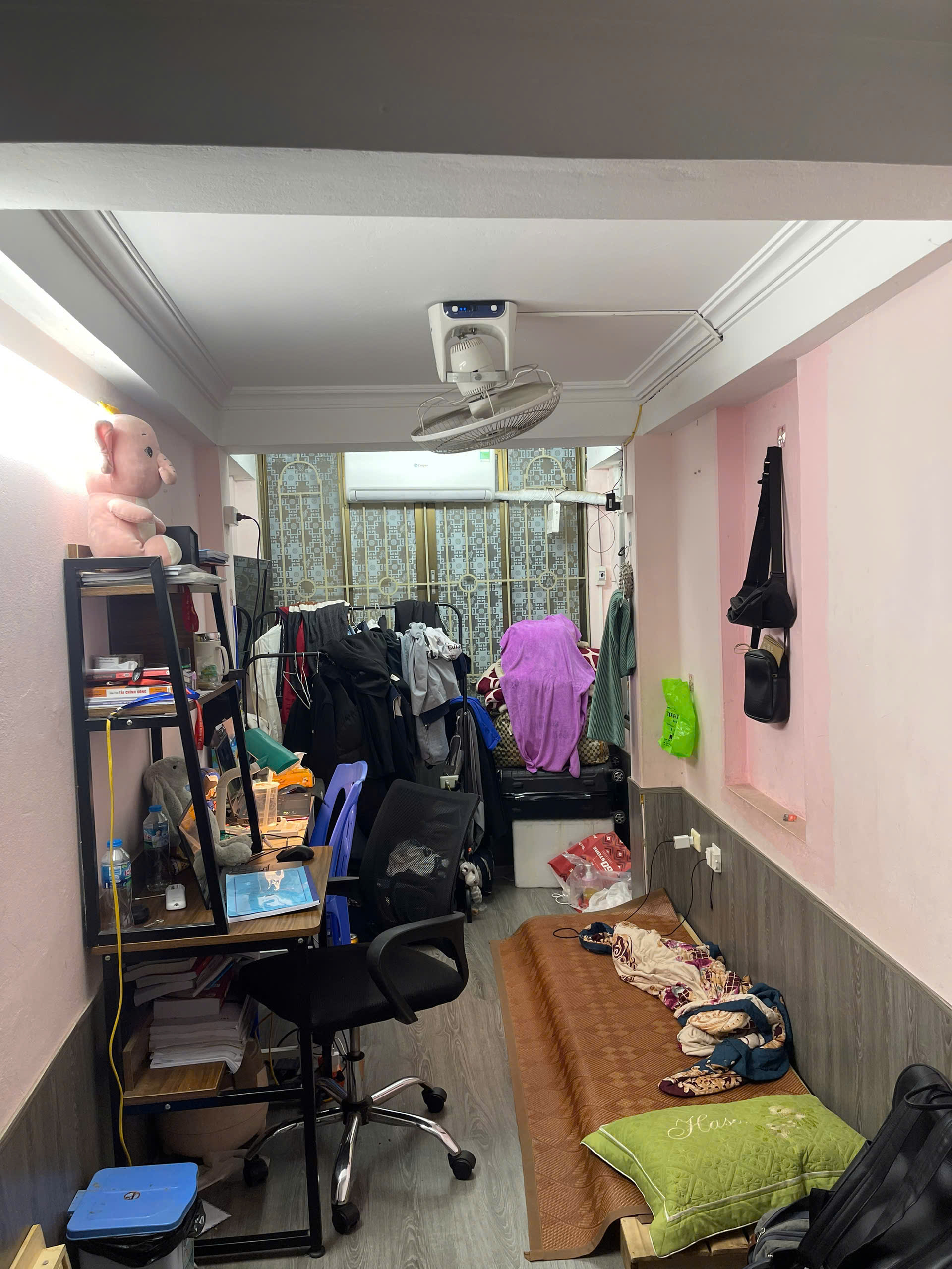 cho_thue_nha_hang_chao_6trieu (1)