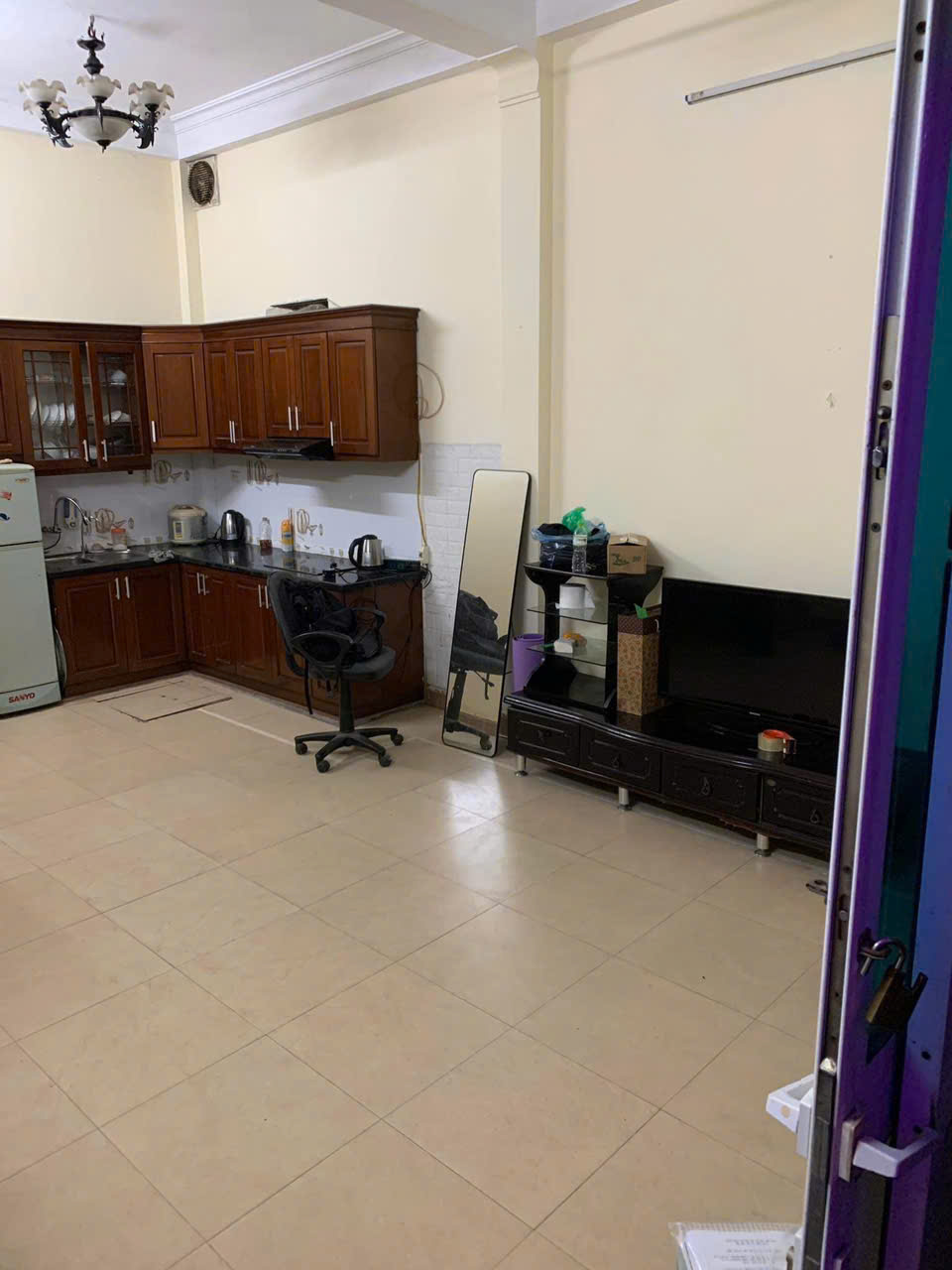 cho_thue_nha_hoang_van_tai (1)