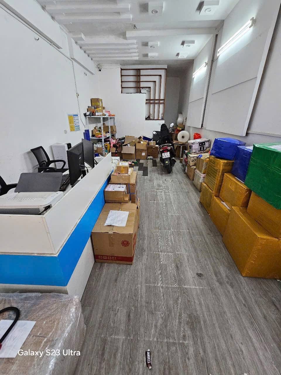 cho_thue_nha_hoang_van_thai (6)