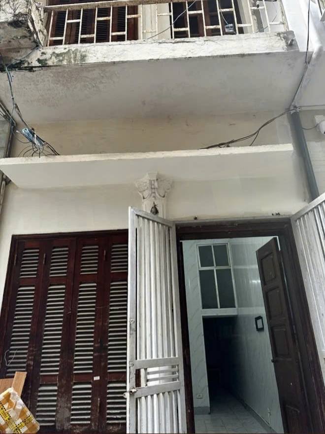 cho_thue_nha_hong_mai (1)