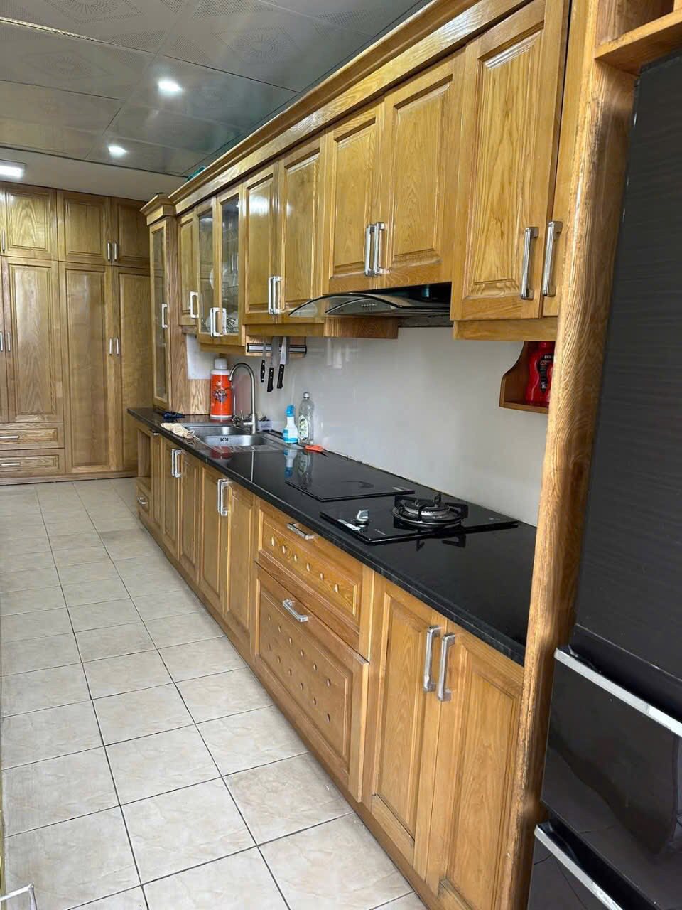 cho_thue_nha_khuong_thuong (1)