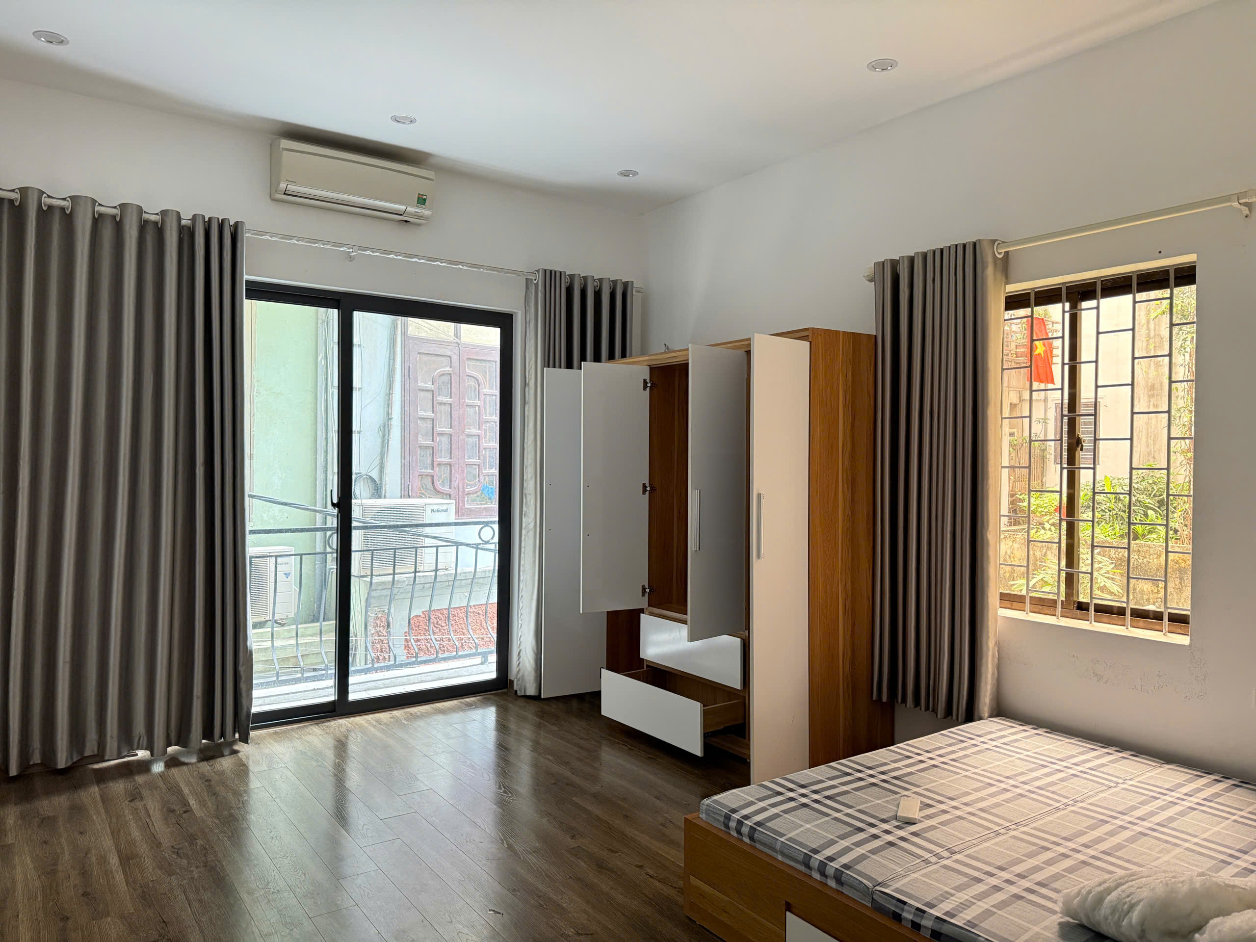 cho_thue_nha_kim_giang (1)