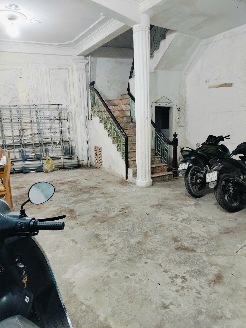 cho_thue_nha_kim_nguu (1)