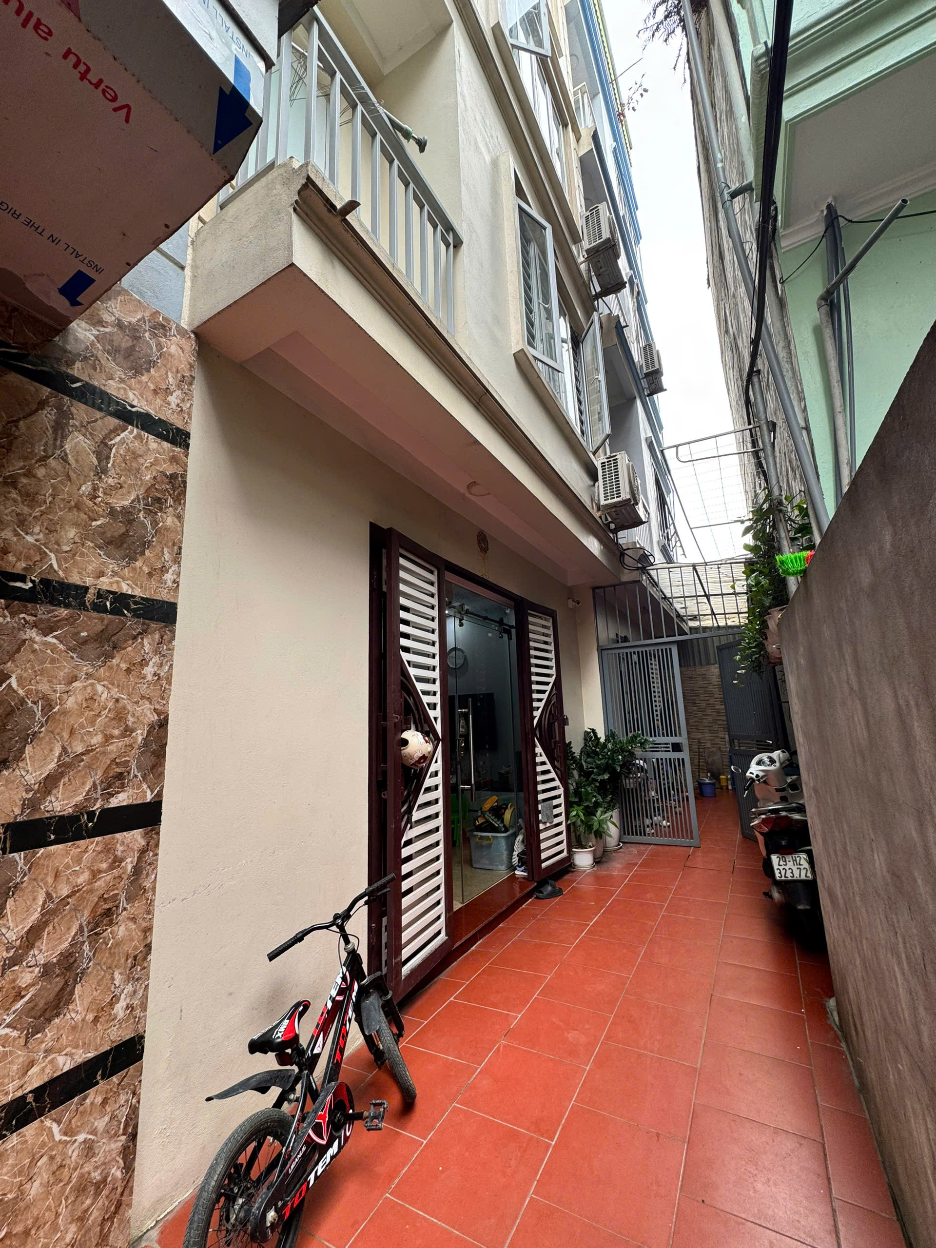 cho_thue_nha_linh_nam (1)