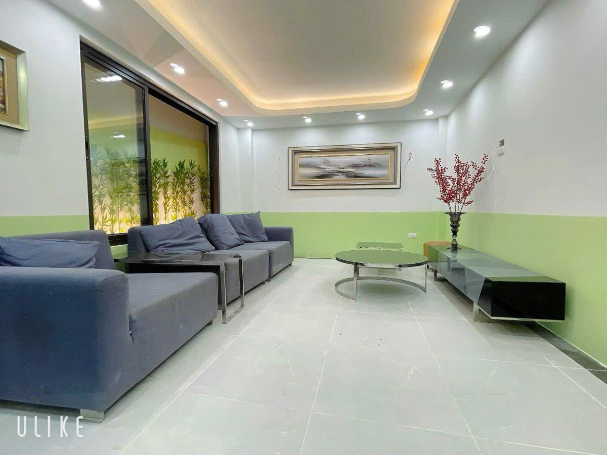 cho_thue_nha_mat_pho_le_duan (1)