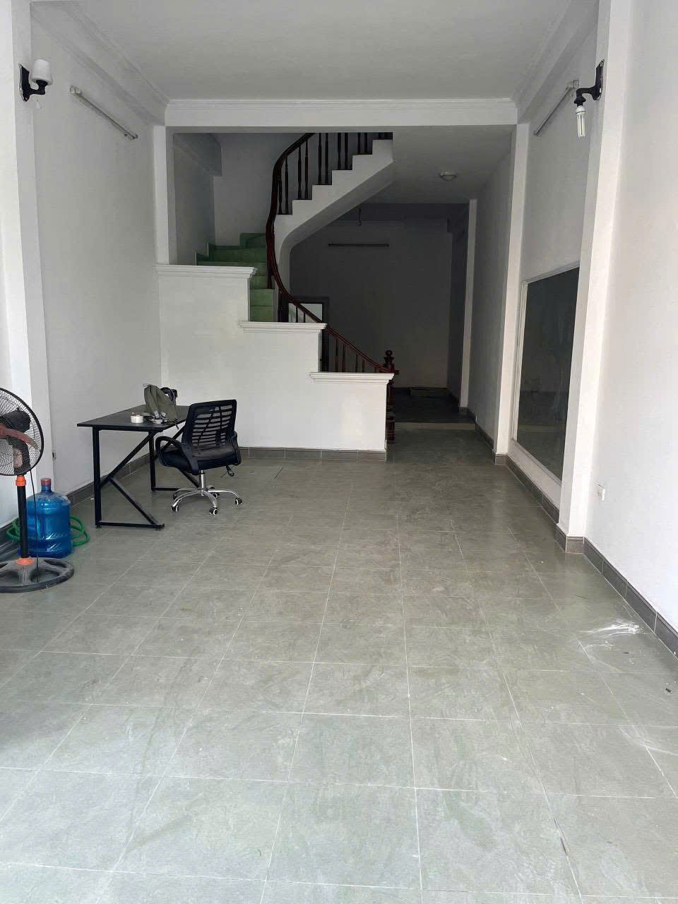 cho_thue_nha_mat_pho_thinh_liet