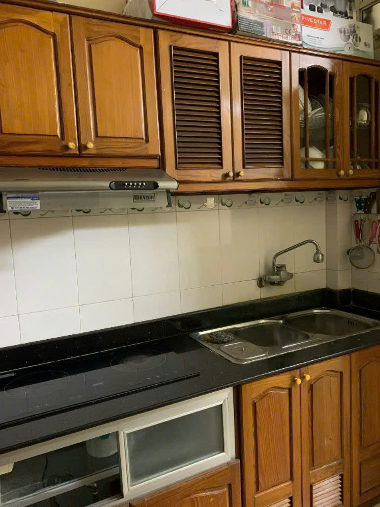 cho_thue_nha_minh_khai (3)