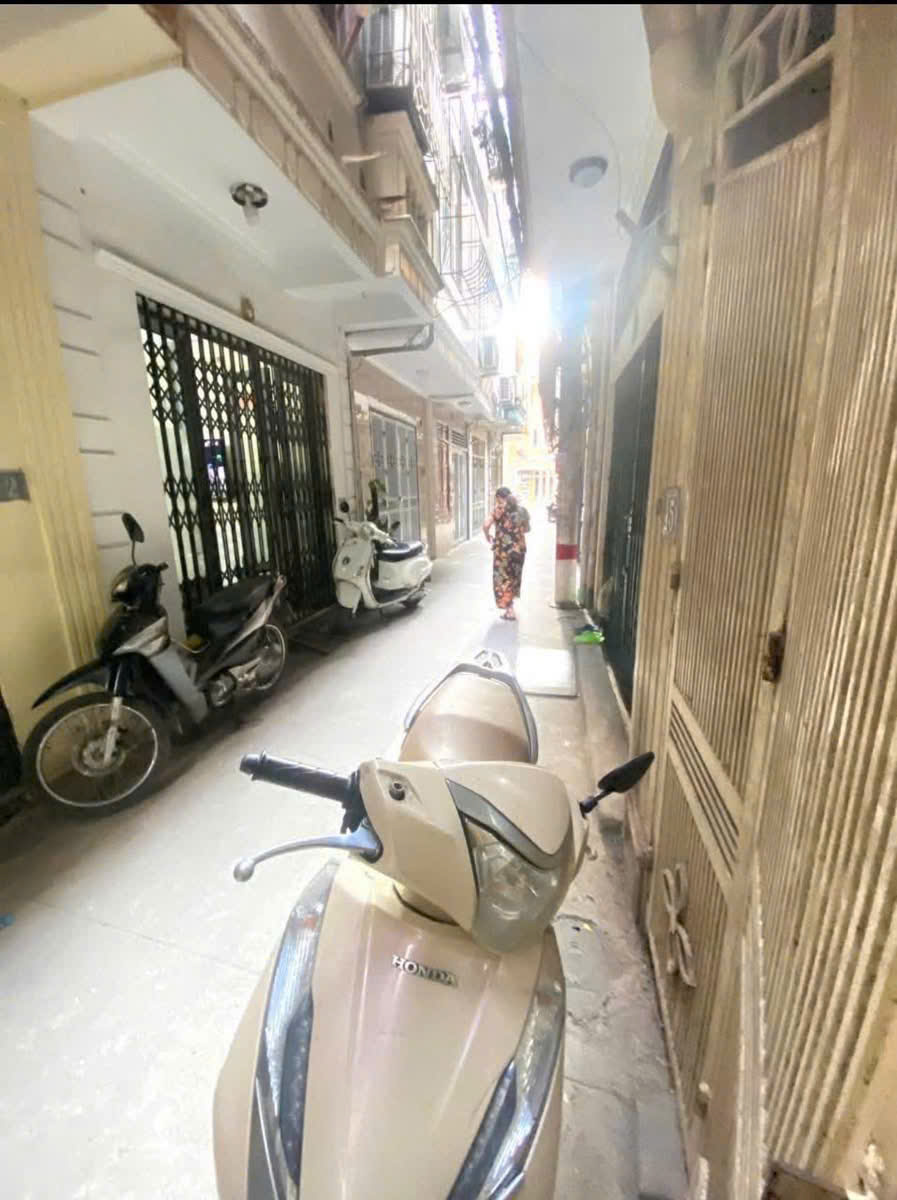 cho_thue_nha_ngo_147_tan_maoi (1)