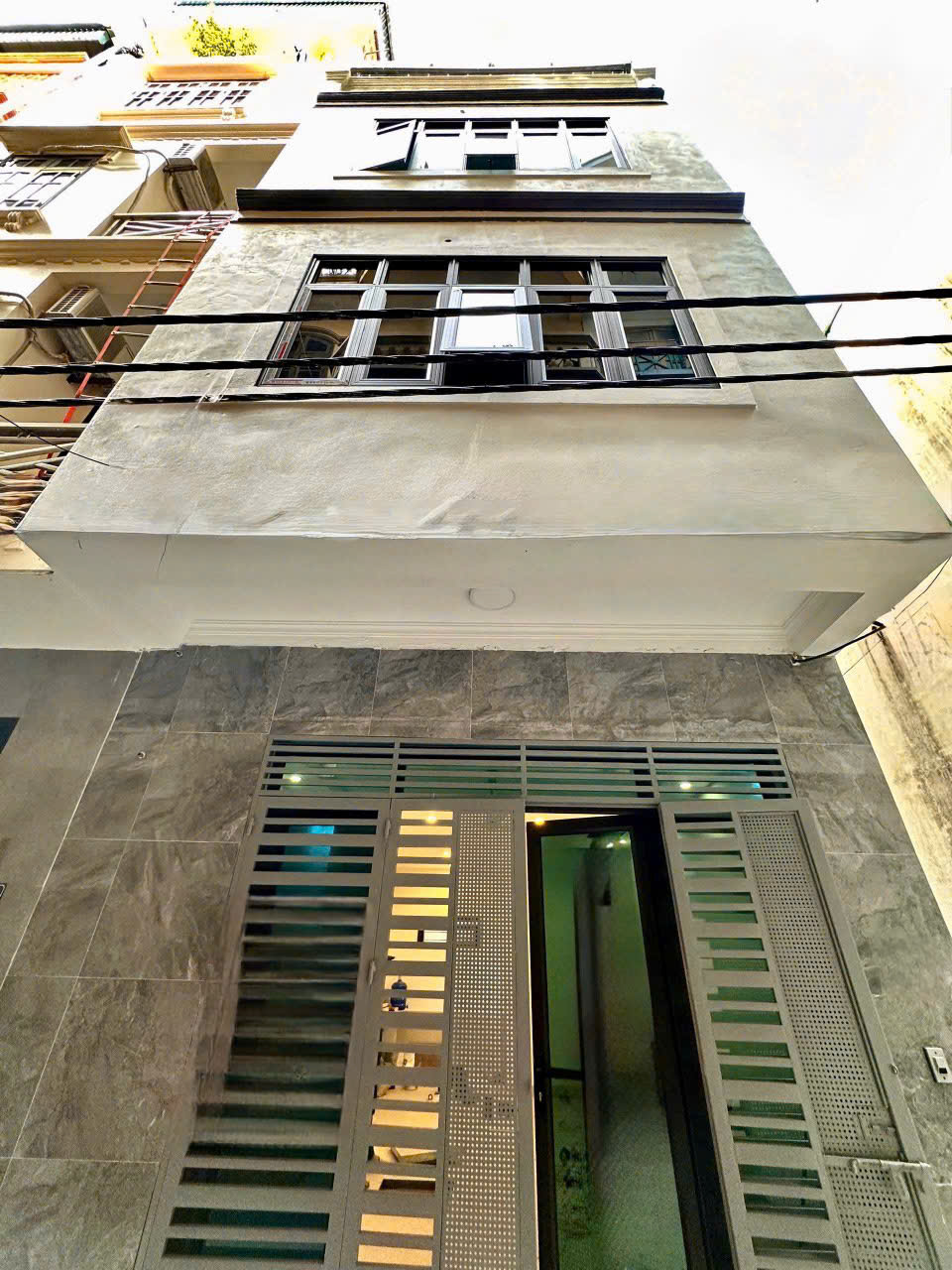 cho_thue_nha_ngo_175_dinh_cong (1)