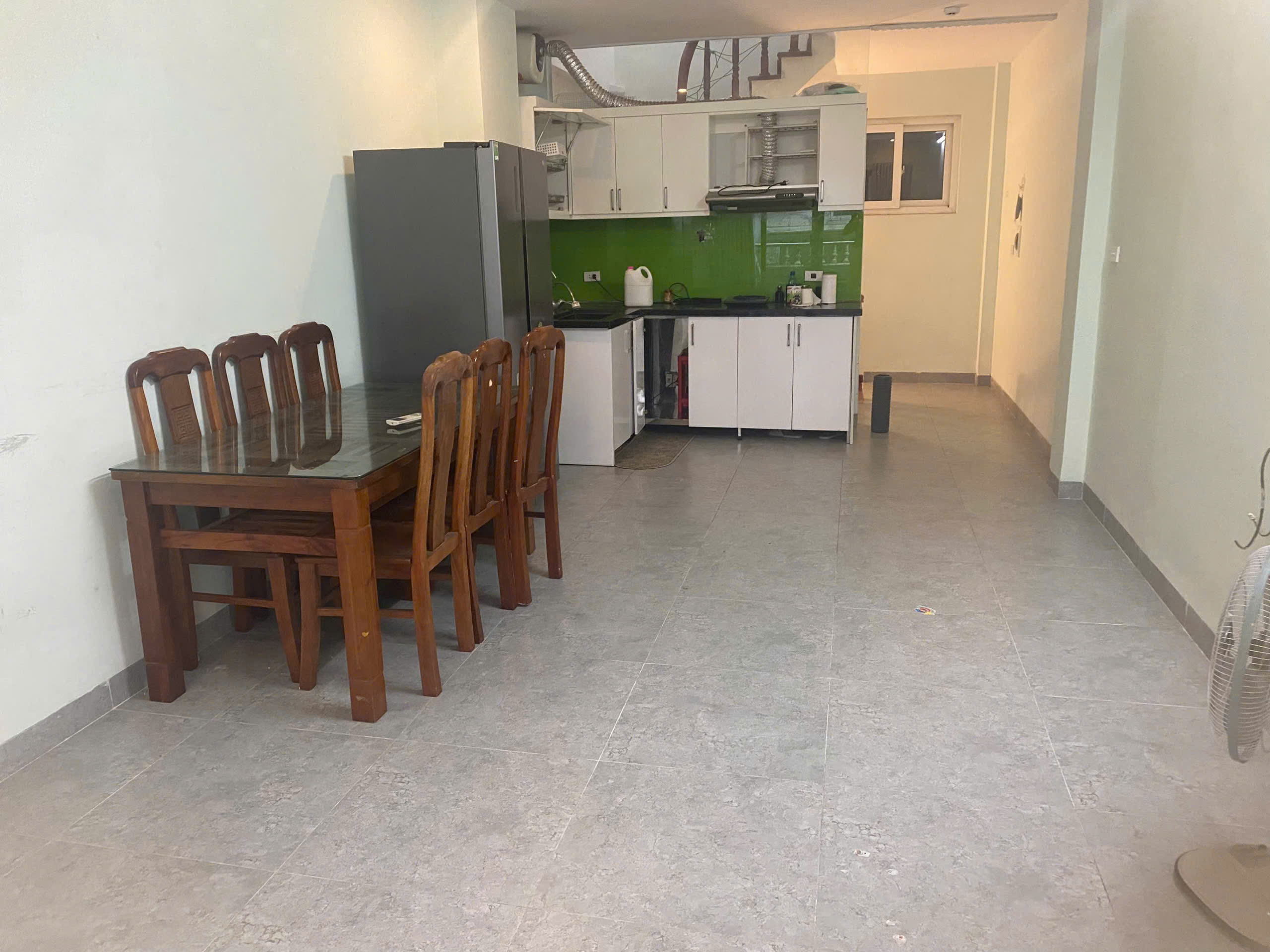 cho_thue_nha_ngo_24_kim_dong (1)