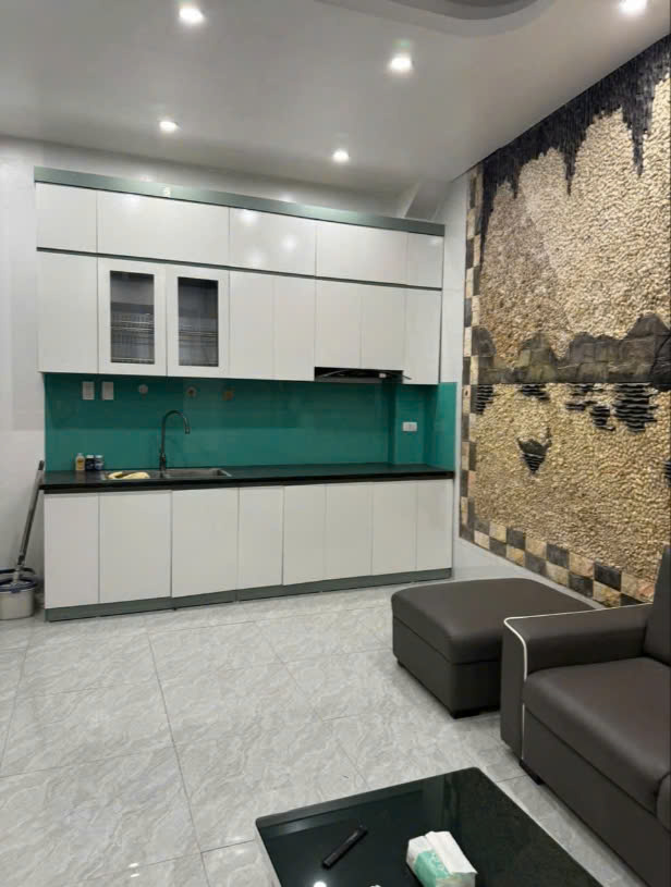 cho_thue_nha_ngo_58_truong_dinh (1)